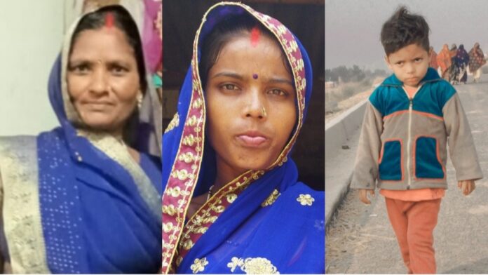 Screenshot_20251028_110907_InShot