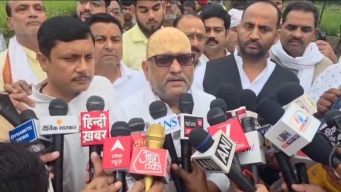 up_chn_01_ajay rai_image_up10097